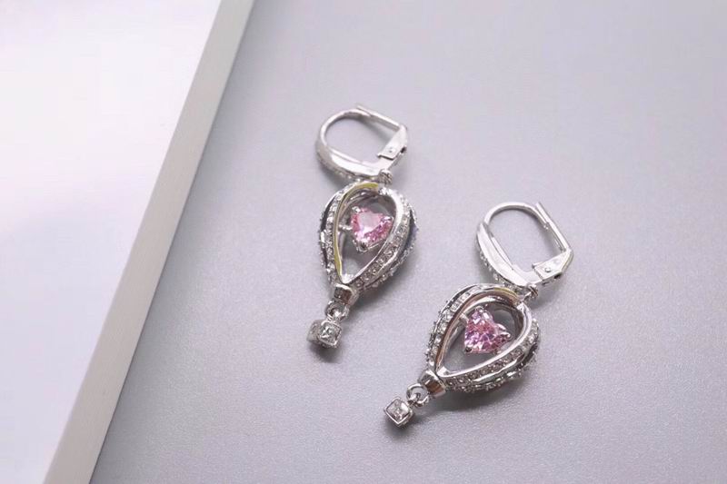 Swarovski Earring 10yxq04